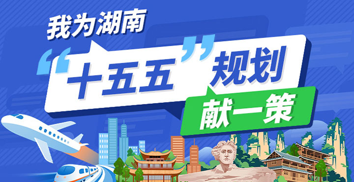 <CMSPRO_DOCUMENT FIELD='title' AUTOLINK='false'>标题</CMSPRO_DOCUMENT>