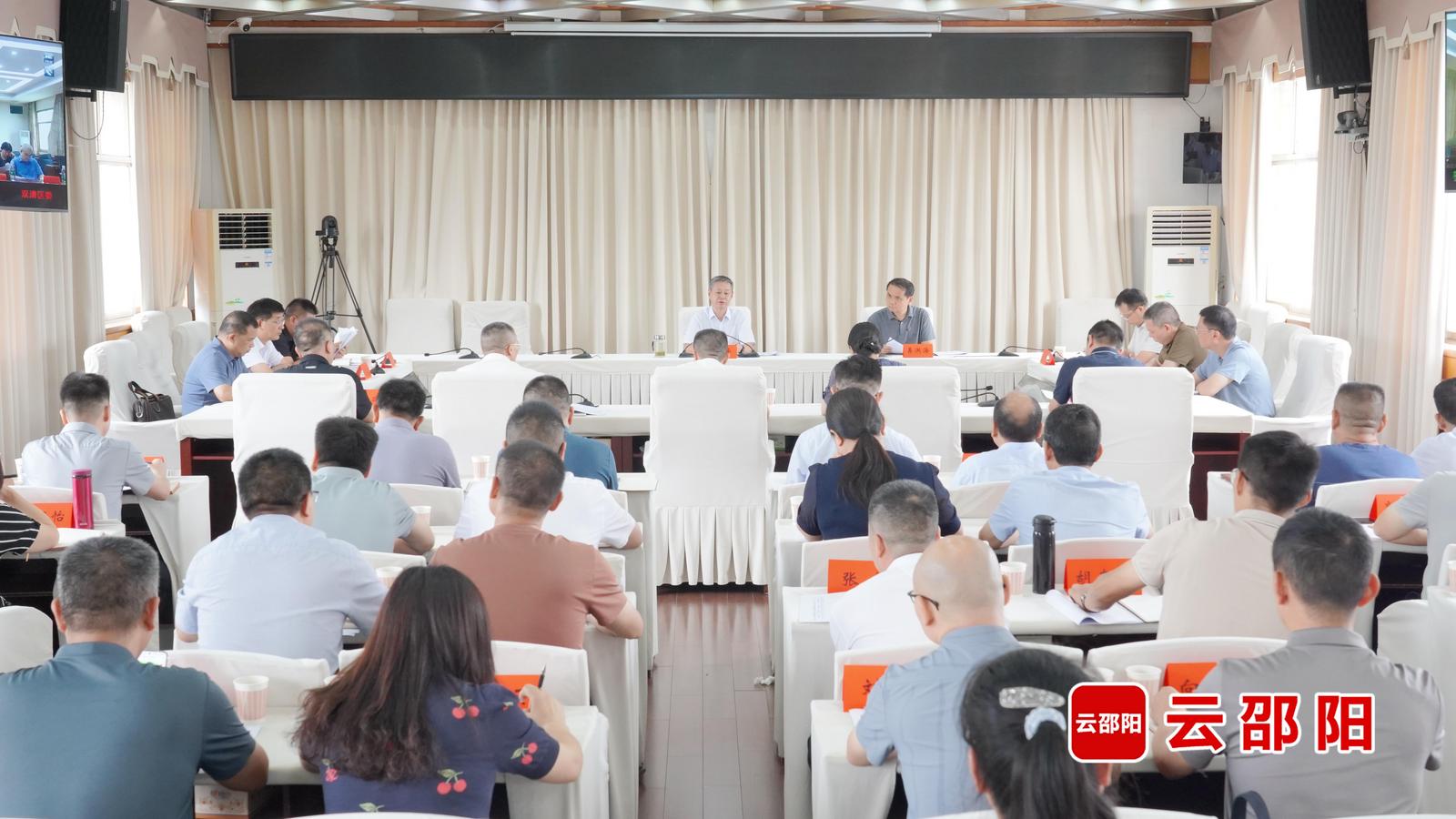 <CMSPRO_DOCUMENT FIELD='title' AUTOLINK='false'>标题</CMSPRO_DOCUMENT>